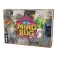 Devir Mindbug Brettspiel