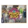 Devir Mindbug ボードゲーム