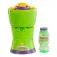 Funrise Bubble Rush Machine Machine