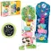 Goula Puzzle Xxl Reversible Luz
