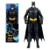 Spin master Figure classique Batman 30 cm