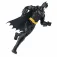 Spin master Batman Klasiek figuur 30 cm