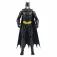 Spin master Batman Klasyczna figura 30 cm