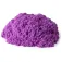 Spin master Kinetic Sand Sandsack