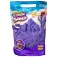 Spin master Kinetic Sand sandpose