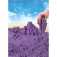 Spin master Kinetic Sand Sandsack