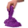 Spin master Sac de Sable Cinétique