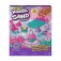 Spin master Sand Unicorn Pastry