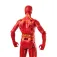 Spin master The Flash Electronic Figure 30 cm
