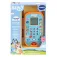 Vtech Bluey Version Téléphone d´Activités Espagnol