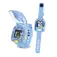 Vtech Bluey se Spansk versjon