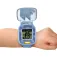 Vtech Bluey regarde Version espagnole