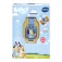 Vtech Bluey regarde Version espagnole