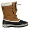 Dare2B Northstar 스노우 부츠