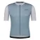 Shimano Aria short sleeve jersey