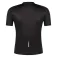 Shimano Logo short sleeve jersey