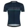 Shimano Logo short sleeve jersey