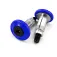 Cycra Armor Bar Set Styrendeprop
