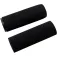 Drag specialties Replacement Sundance Foam griffe