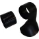 Drag specialties Gaspedal assistent