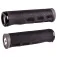 ODI Mtb Dread Lock griffe