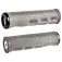 ODI Mtb Dread Lock Handvatten