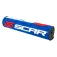 Scar Regular S2 handlebar pad