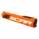 Scar Mousse de guidon Regular S2 MSXOR