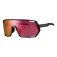 Shimano Technium 2 sonnenbrille
