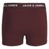 Jack & jones Black Friday Boxer 5 Units