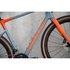 Ridley Bicicleta de gravel Grifn GRX600 2x12s 2023