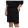 Only & sons Linus 4313 Urheilushortsit