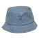 Only & sons Ll Logo bucket hat