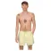 Only & sons Ted badebukse