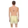 Only & sons Ted uimashortsit