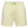 Only & sons Ted uimashortsit