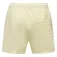 Only & sons Ted uimashortsit