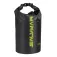 Salvimar сухой мешок 10L