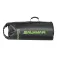Salvimar Sac étanche 60/80L