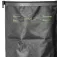 Salvimar Sac étanche 60/80L