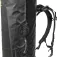 Salvimar Sac étanche 60/80L