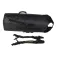 Salvimar Sac étanche 60/80L