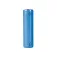 Salvimar Batteria Daylight Blast Light