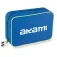 Akami Double EGI lure case