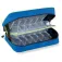 Akami Double EGI lure case
