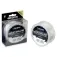Akami Monofilament Masterline 300 m