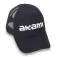 Akami Кепка Mesh
