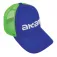 Akami Casquette Mesh