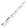 Akami Mytrus Egging Rod