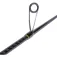 Akami Mytrus Egging Rod